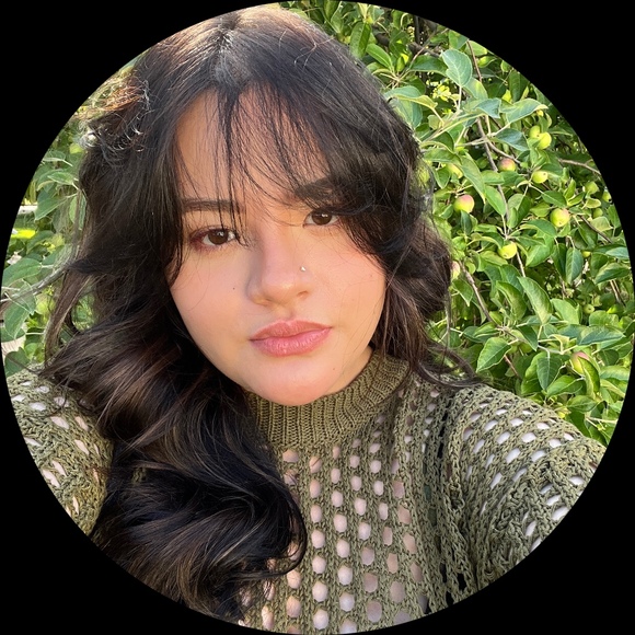 amidalamendiola
